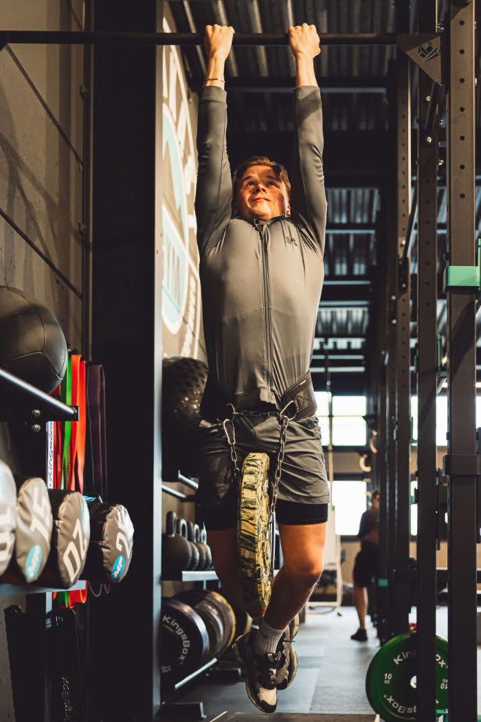 Stimulus-gym-10-actie-Pull-Up