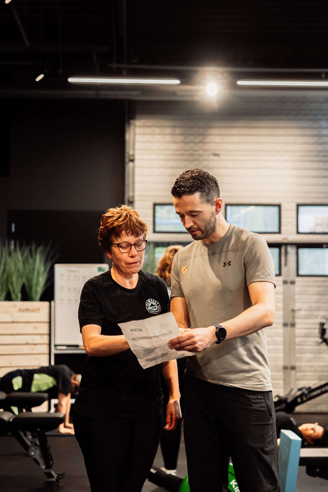 Stimulus-gym-22-small-group-uitleg-Jeroen-verticaal